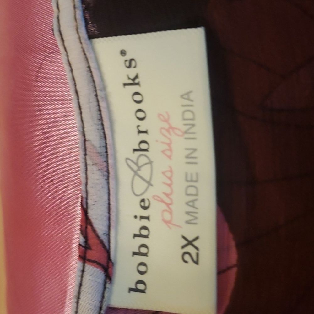 Top - Picture 3 of 10